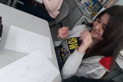 хзх