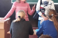 1ю