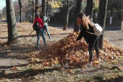 IMG-932b7023954f6197dd1d1db31b850ac5-V