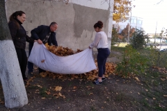 IMG_20181019_134605