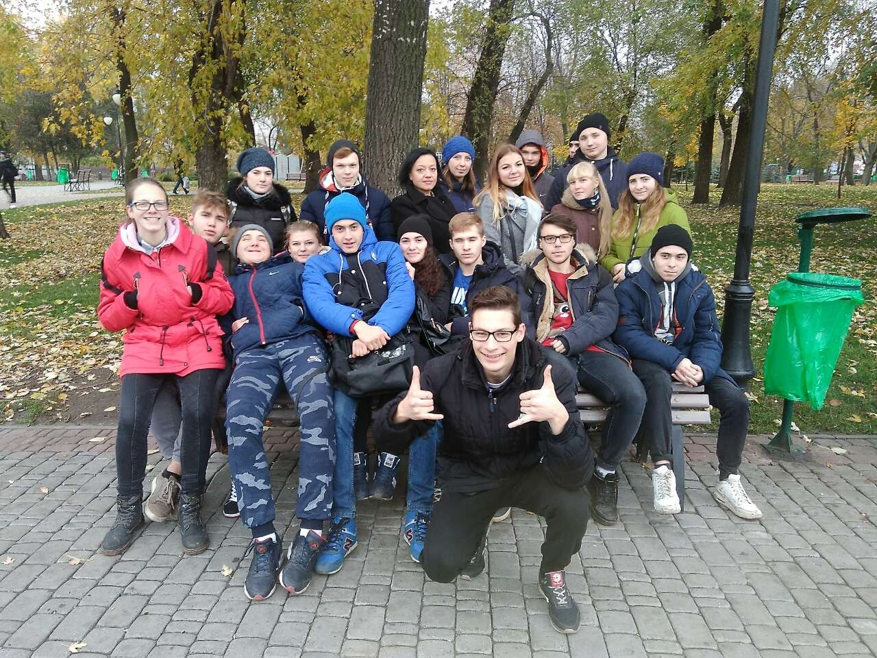 а5к