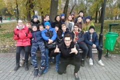 а5к