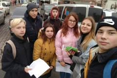 0-02-05-fdbad1f664ec6d0a5817649e52ba61089957495cf970f7785665114141e9fc62_full