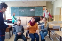 ёёёё