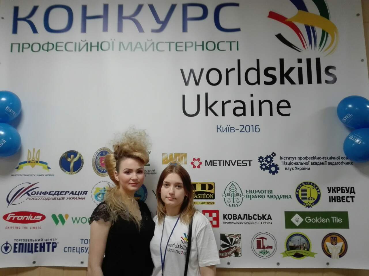 IMG-b1a713489c24d8bf7105e642af51f6a4-V