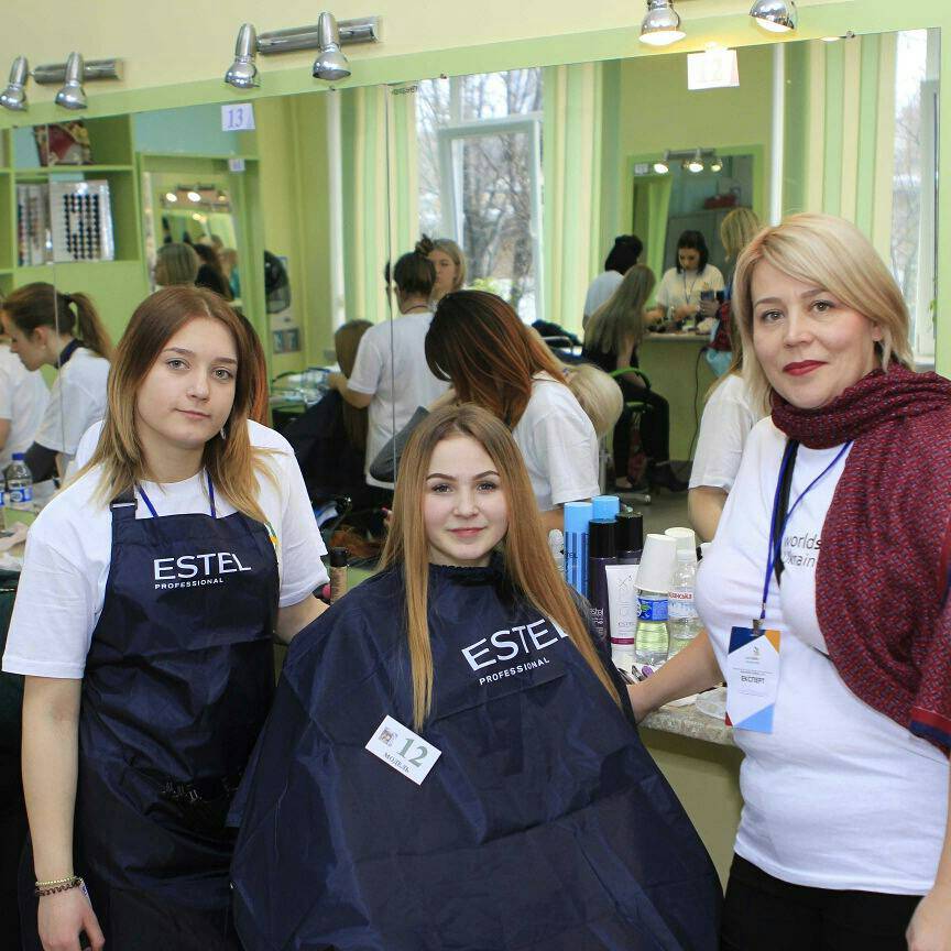 IMG-f4a3e142473a1104daaecfd304923334-V