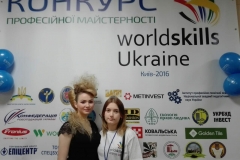 IMG-b1a713489c24d8bf7105e642af51f6a4-V