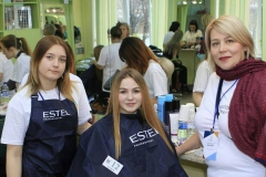IMG-f4a3e142473a1104daaecfd304923334-V