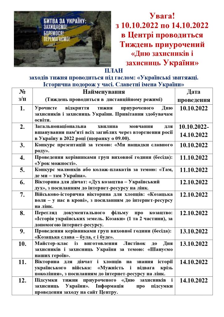 Це зображення має порожній атрибут alt; ім'я файлу Яловенко-Н.М.-Заходи-до-Дня-захисників-і-захисниць-України_page-0001-724x1024.jpg