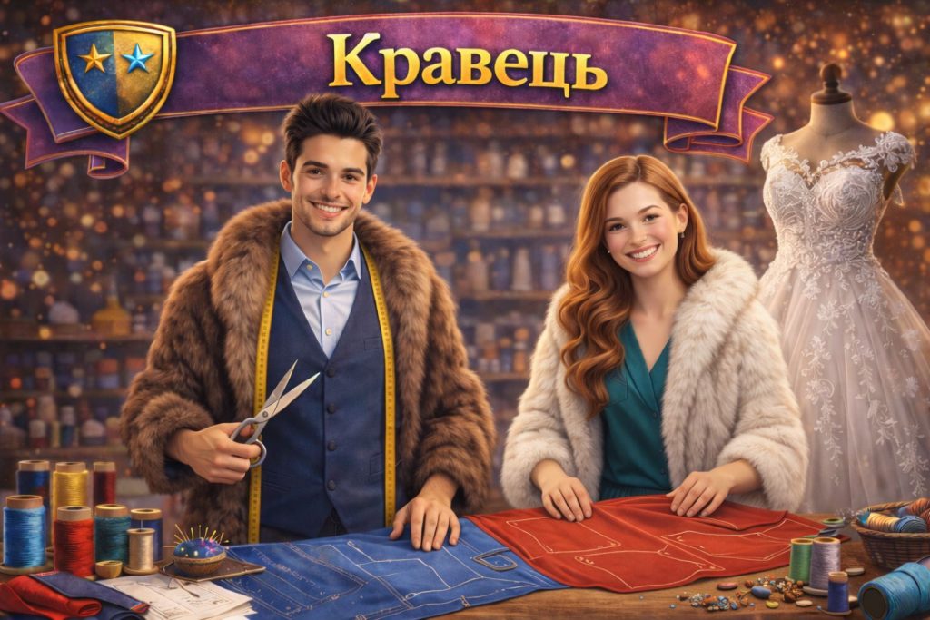 Це зображення має порожній атрибут alt; ім'я файлу ваа-1024x683.jpg