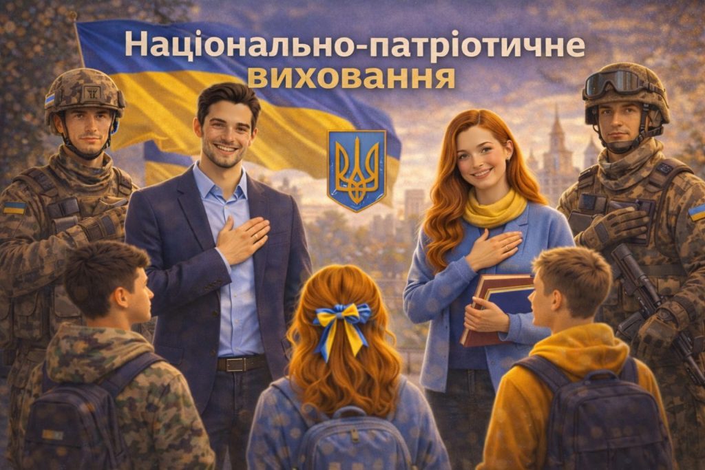 Це зображення має порожній атрибут alt; ім'я файлу изображение_viber_2026-01-18_22-23-15-442-1024x683.jpg