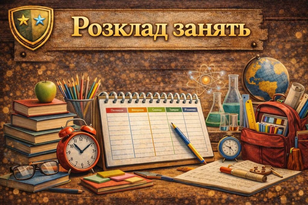 Це зображення має порожній атрибут alt; ім'я файлу изображение_viber_2026-01-18_23-15-09-530-1024x683.jpg