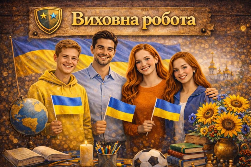 Це зображення має порожній атрибут alt; ім'я файлу изображение_viber_2026-01-18_23-15-09-545-1024x683.jpg