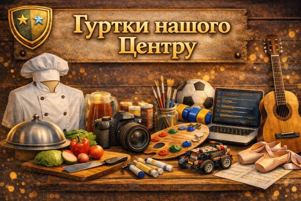 Це зображення має порожній атрибут alt; ім'я файлу изображение_viber_2026-01-18_23-15-09-566-1024x683.jpg