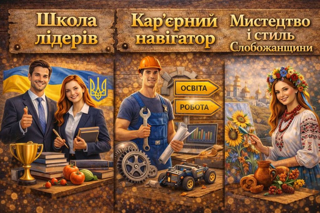 Це зображення має порожній атрибут alt; ім'я файлу изображение_viber_2026-01-18_23-15-09-578-1024x683.jpg