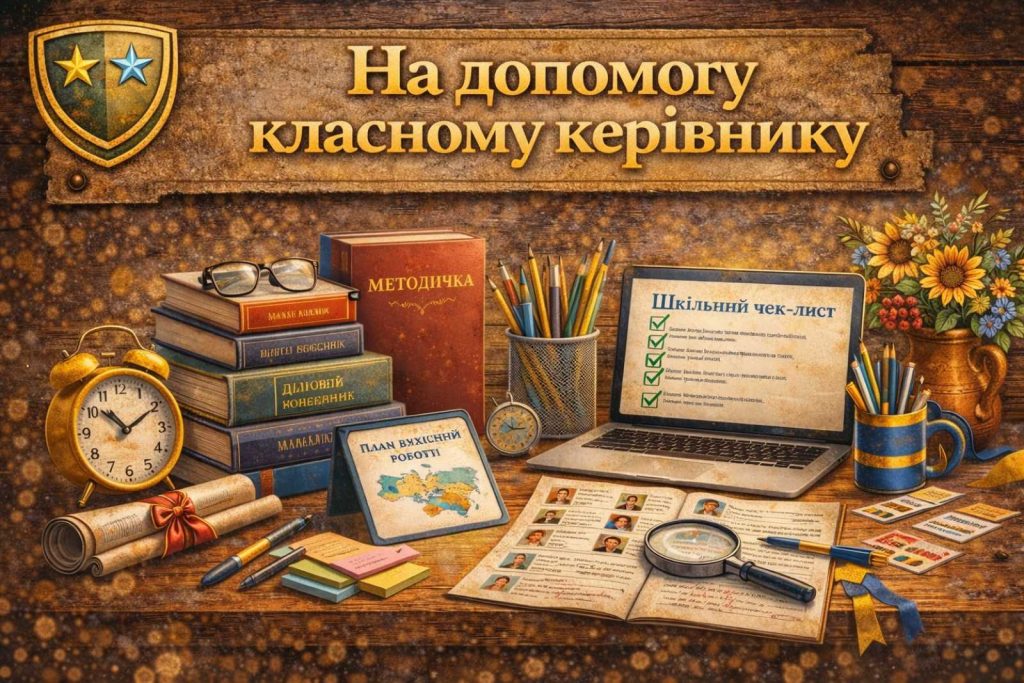 Це зображення має порожній атрибут alt; ім'я файлу изображение_viber_2026-01-18_23-27-49-943-1024x683.jpg