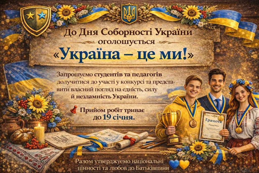 Це зображення має порожній атрибут alt; ім'я файлу изображение_viber_2026-01-18_23-27-49-961-1024x683.jpg