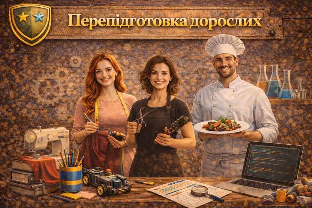 Це зображення має порожній атрибут alt; ім'я файлу изображение_viber_2026-01-18_23-52-48-571-1024x683.jpg