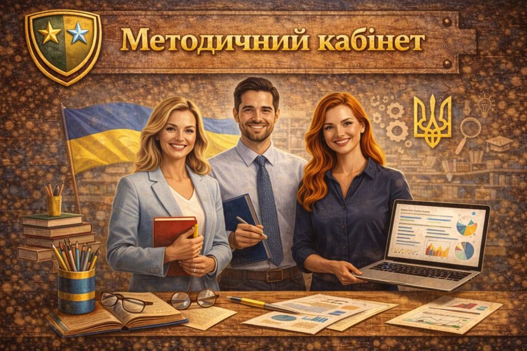 Це зображення має порожній атрибут alt; ім'я файлу изображение_viber_2026-01-19_02-44-52-773-1024x683.jpg