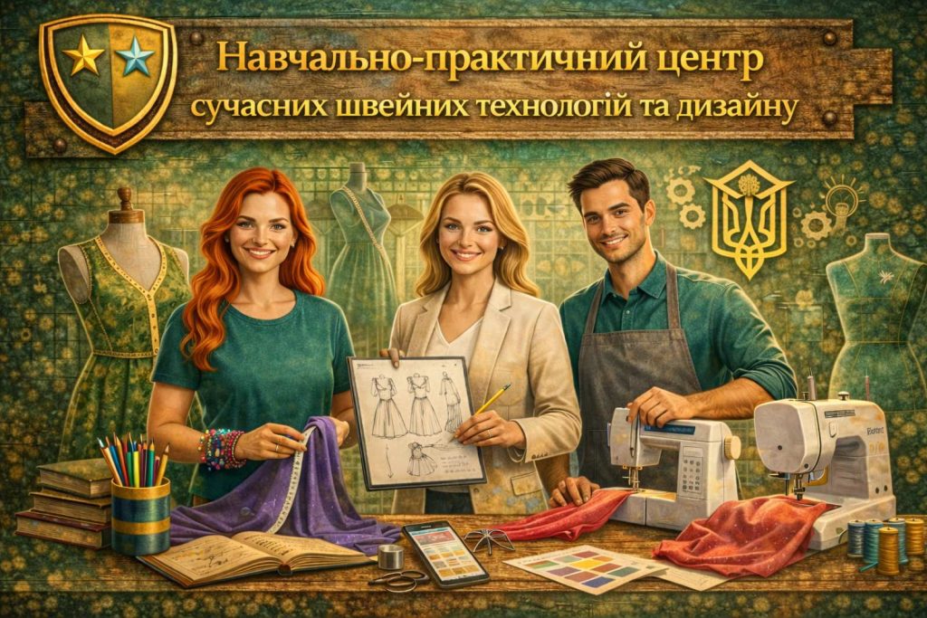 Це зображення має порожній атрибут alt; ім'я файлу изображение_viber_2026-01-19_03-04-09-741-1024x683.jpg