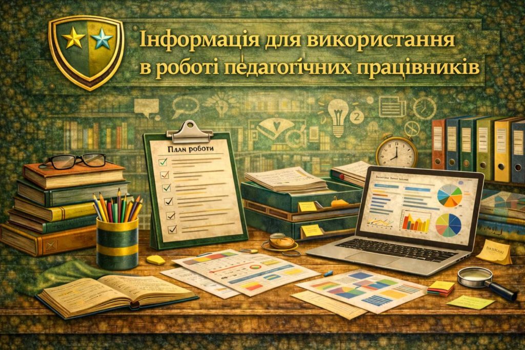 Це зображення має порожній атрибут alt; ім'я файлу изображение_viber_2026-01-19_03-09-01-125-1024x683.jpg