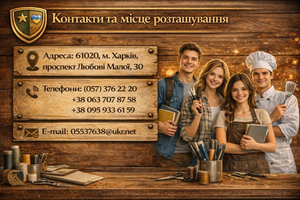 Це зображення має порожній атрибут alt; ім'я файлу изображение_viber_2026-01-20_12-44-11-275-1024x683.jpg