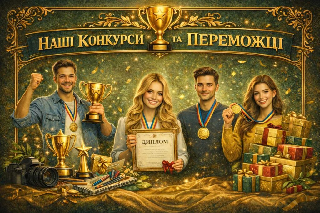 Це зображення має порожній атрибут alt; ім'я файлу изображение_viber_2026-01-29_12-12-37-640-1024x683.jpg