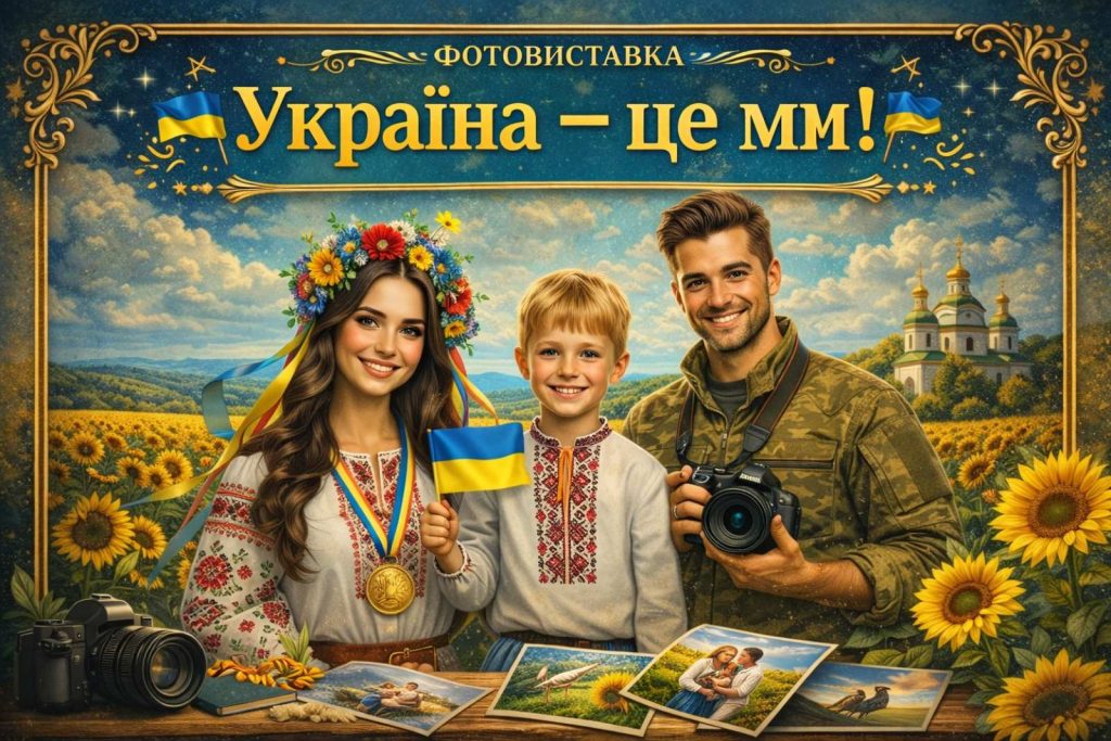 Це зображення має порожній атрибут alt; ім'я файлу изображение_viber_2026-01-29_12-14-36-422-1024x683.jpg