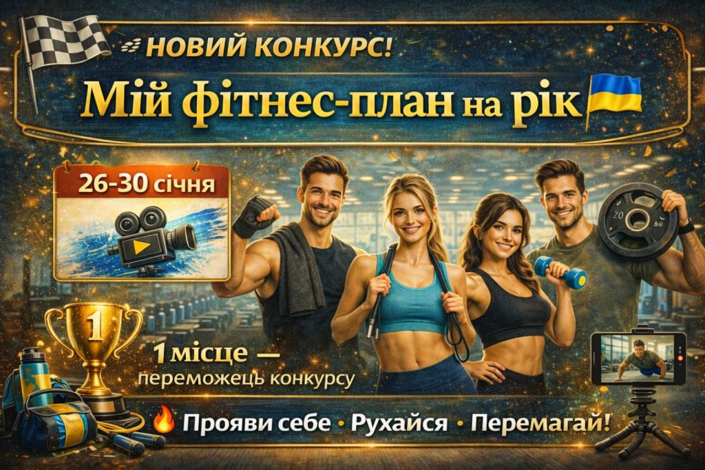 Це зображення має порожній атрибут alt; ім'я файлу изображение_viber_2026-01-29_12-34-22-742-1024x683.jpg