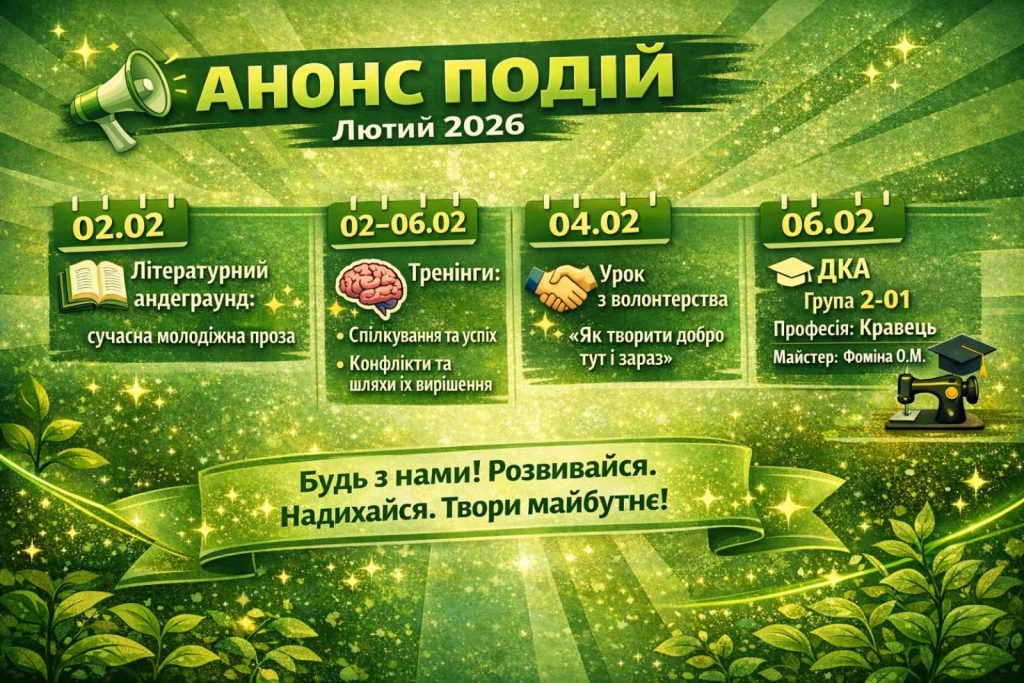 Це зображення має порожній атрибут alt; ім'я файлу изображение_viber_2026-02-02_10-38-43-567-1024x683.jpg