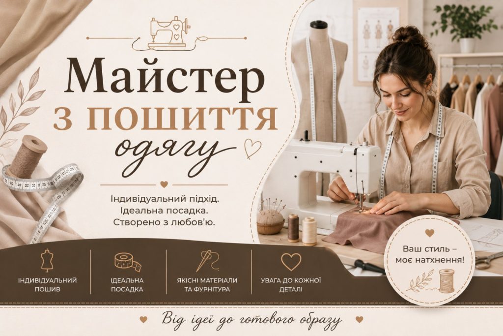 Це зображення має порожній атрибут alt; ім'я файлу изображение_viber_2026-06-25_14-11-46-876-1024x683.jpg
