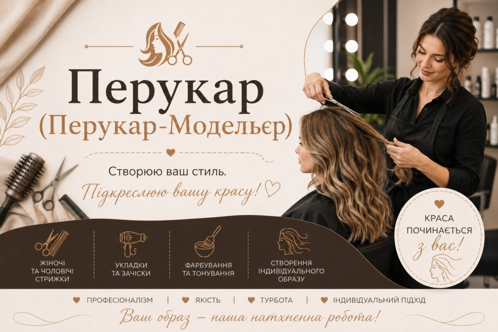 Це зображення має порожній атрибут alt; ім'я файлу изображение_viber_2026-06-25_14-11-47-228-1024x683.jpg