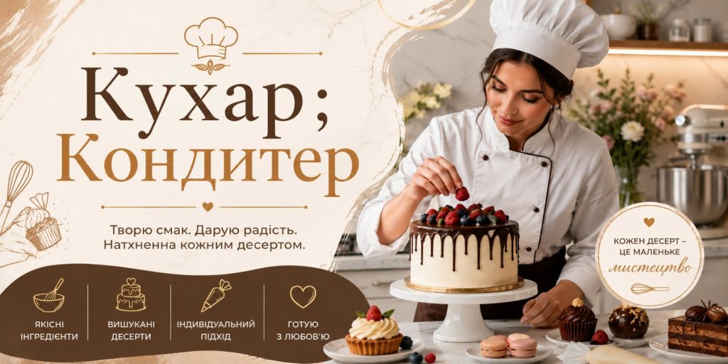 Це зображення має порожній атрибут alt; ім'я файлу изображение_viber_2026-06-25_14-11-47-380-1024x512.jpg