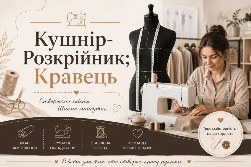 Це зображення має порожній атрибут alt; ім'я файлу изображение_viber_2026-06-25_14-11-47-409-1024x683.jpg