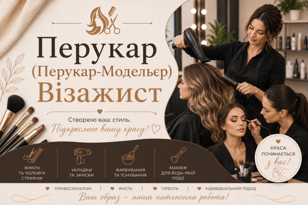 Це зображення має порожній атрибут alt; ім'я файлу изображение_viber_2026-06-25_14-36-44-367-1024x683.jpg