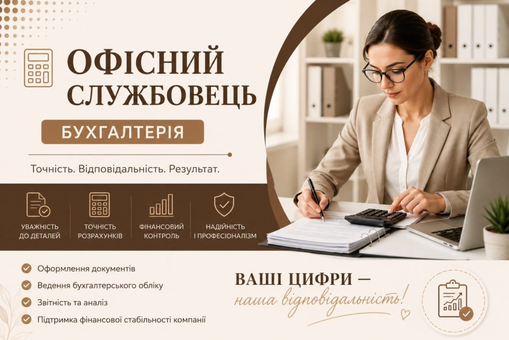 Це зображення має порожній атрибут alt; ім'я файлу изображение_viber_2026-06-25_14-36-44-382-1024x683.jpg