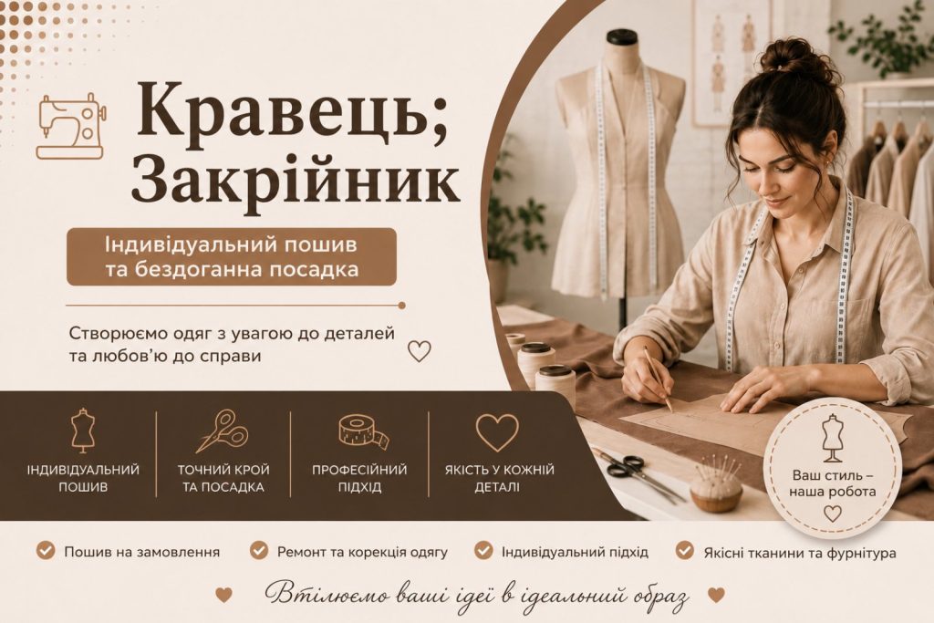 Це зображення має порожній атрибут alt; ім'я файлу изображение_viber_2026-06-25_21-13-40-210-1024x683.jpg