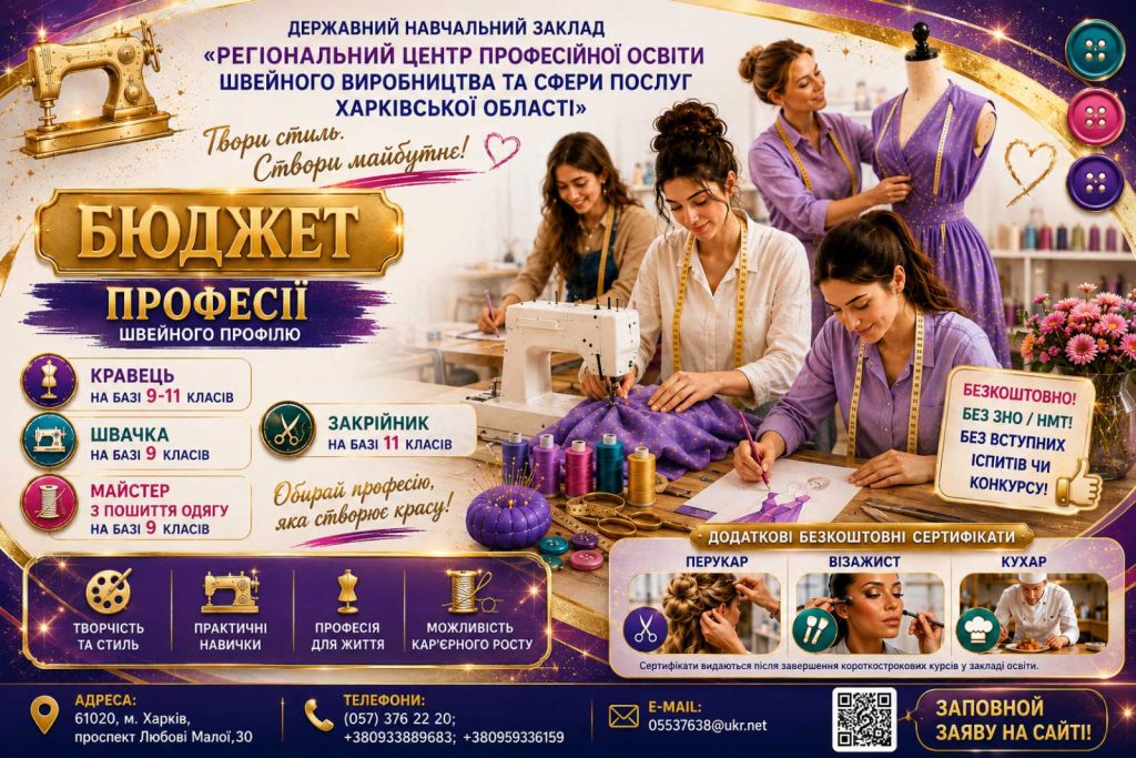 Це зображення має порожній атрибут alt; ім'я файлу изображение_viber_2026-07-13_11-18-30-297-1024x683.jpg