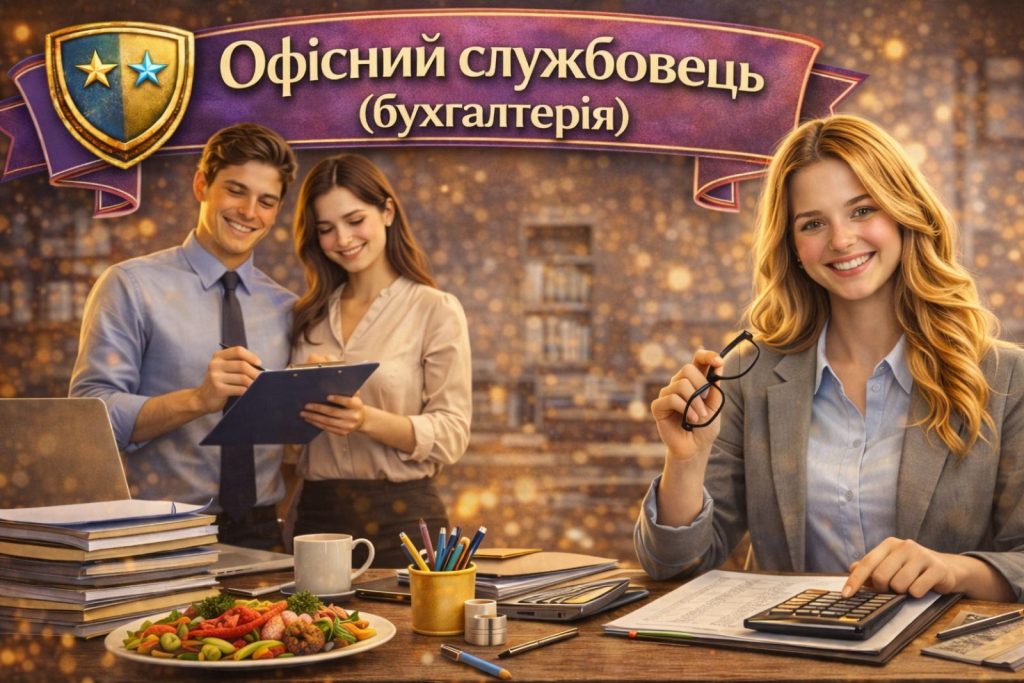 Це зображення має порожній атрибут alt; ім'я файлу що-1024x683.jpg