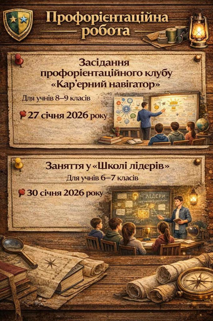 Це зображення має порожній атрибут alt; ім'я файлу 01-10-682x1024.jpg