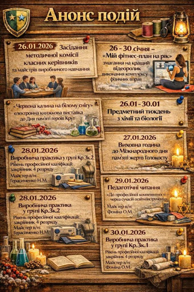 Це зображення має порожній атрибут alt; ім'я файлу 03-6-682x1024.jpg