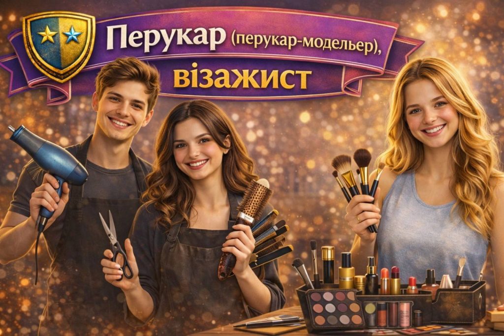 Це зображення має порожній атрибут alt; ім'я файлу 099-1-1024x683.jpg