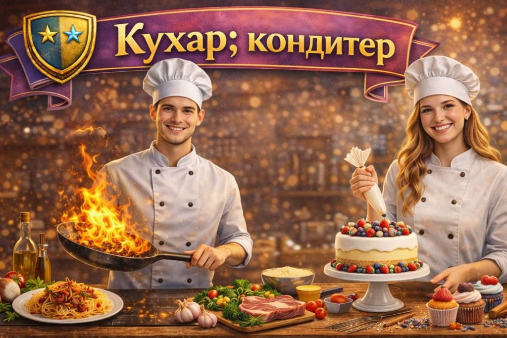 Це зображення має порожній атрибут alt; ім'я файлу 0999-1-1024x683.jpg