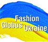 Українська вишивка – світовідчуття нації закодоване на полотні