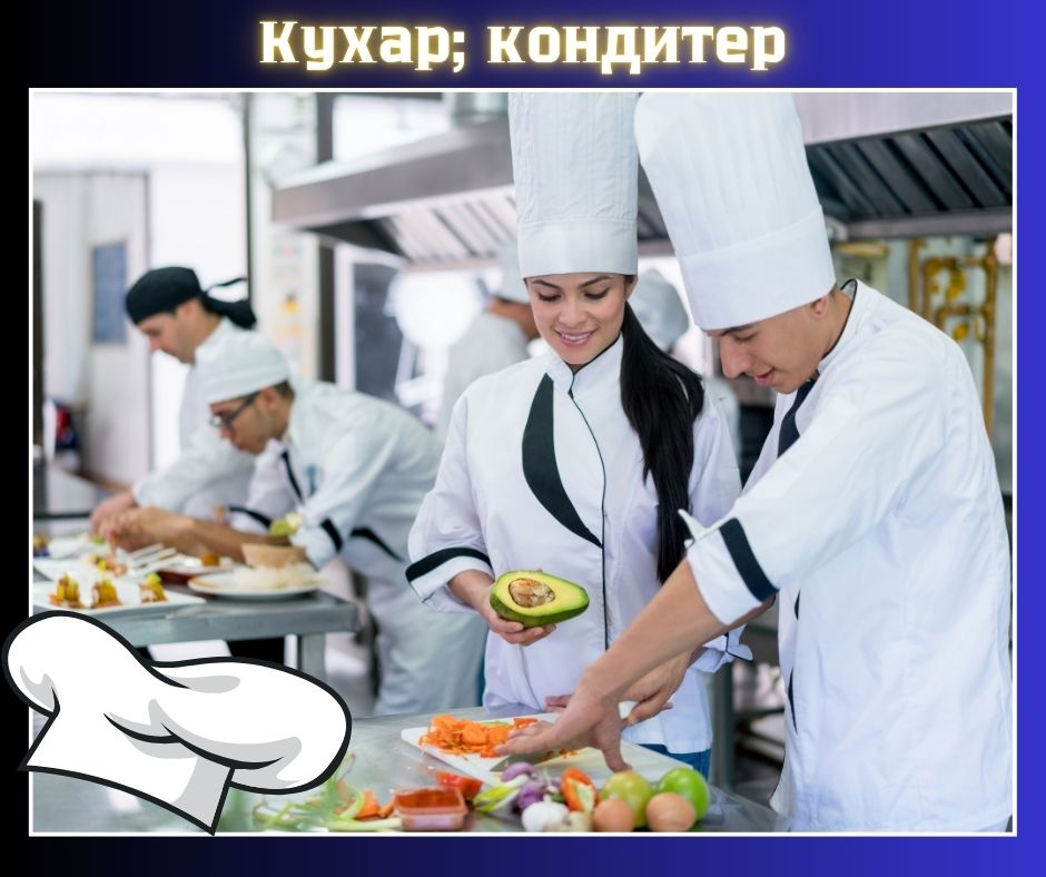 Це зображення має порожній атрибут alt; ім'я файлу 12-35.jpg