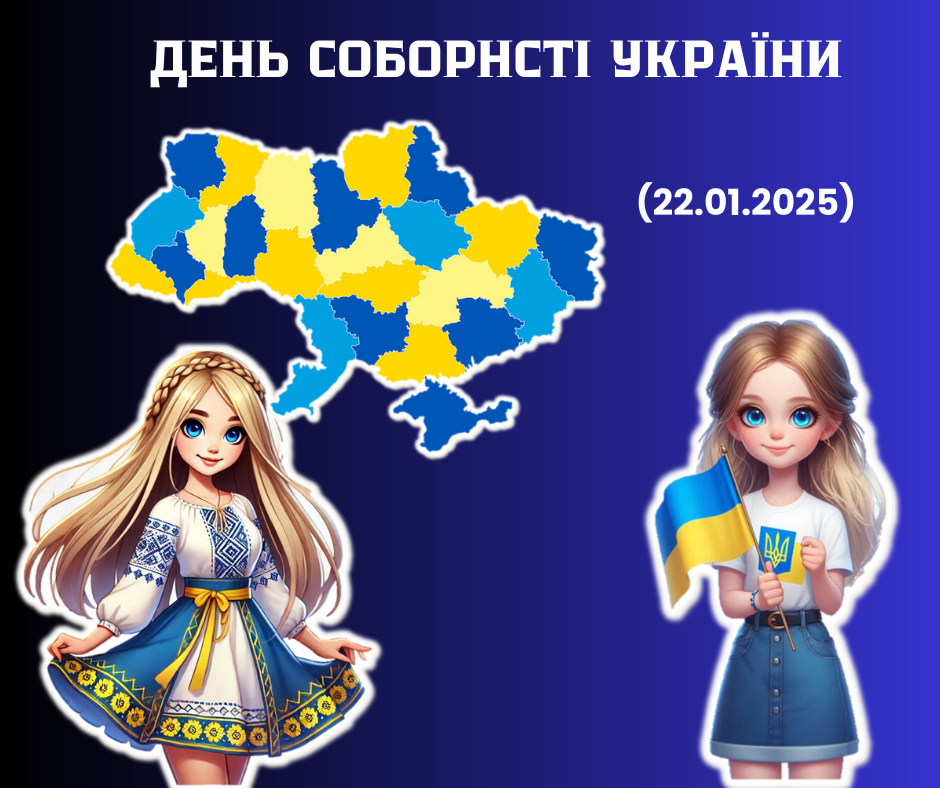 Це зображення має порожній атрибут alt; ім'я файлу 14-19.png