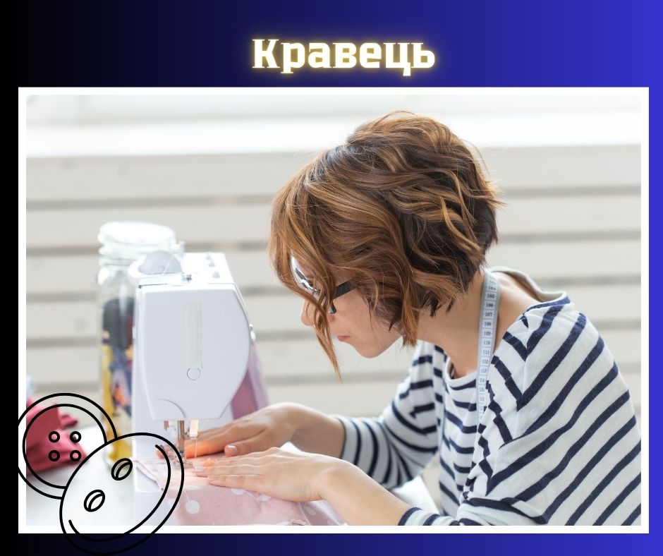 Це зображення має порожній атрибут alt; ім'я файлу 15-12.jpg