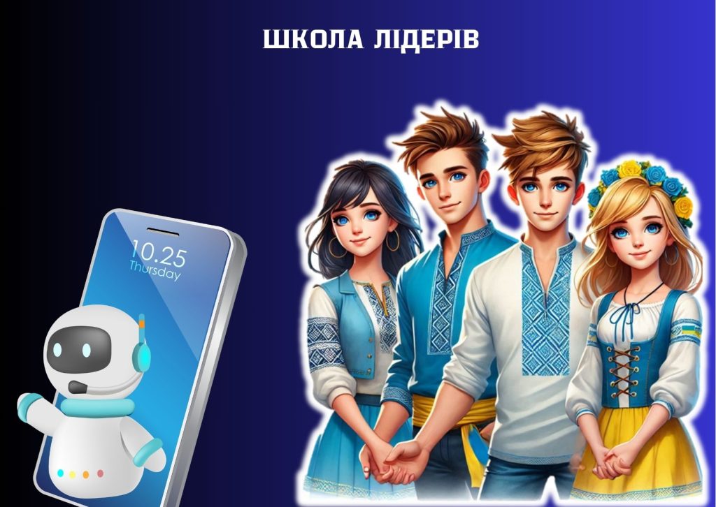 Це зображення має порожній атрибут alt; ім'я файлу 17-15-1024x726.jpg