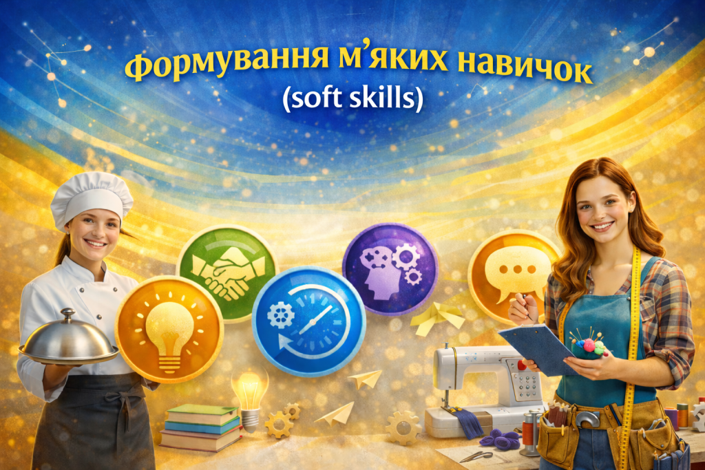 Це зображення має порожній атрибут alt; ім'я файлу 26fc541c-5aa5-4ac4-abc2-db87d7871c58-1024x683.png