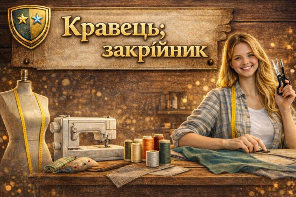 Це зображення має порожній атрибут alt; ім'я файлу 990-1024x683.jpg